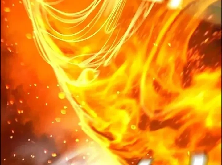 Chapter 203 - halaman 106