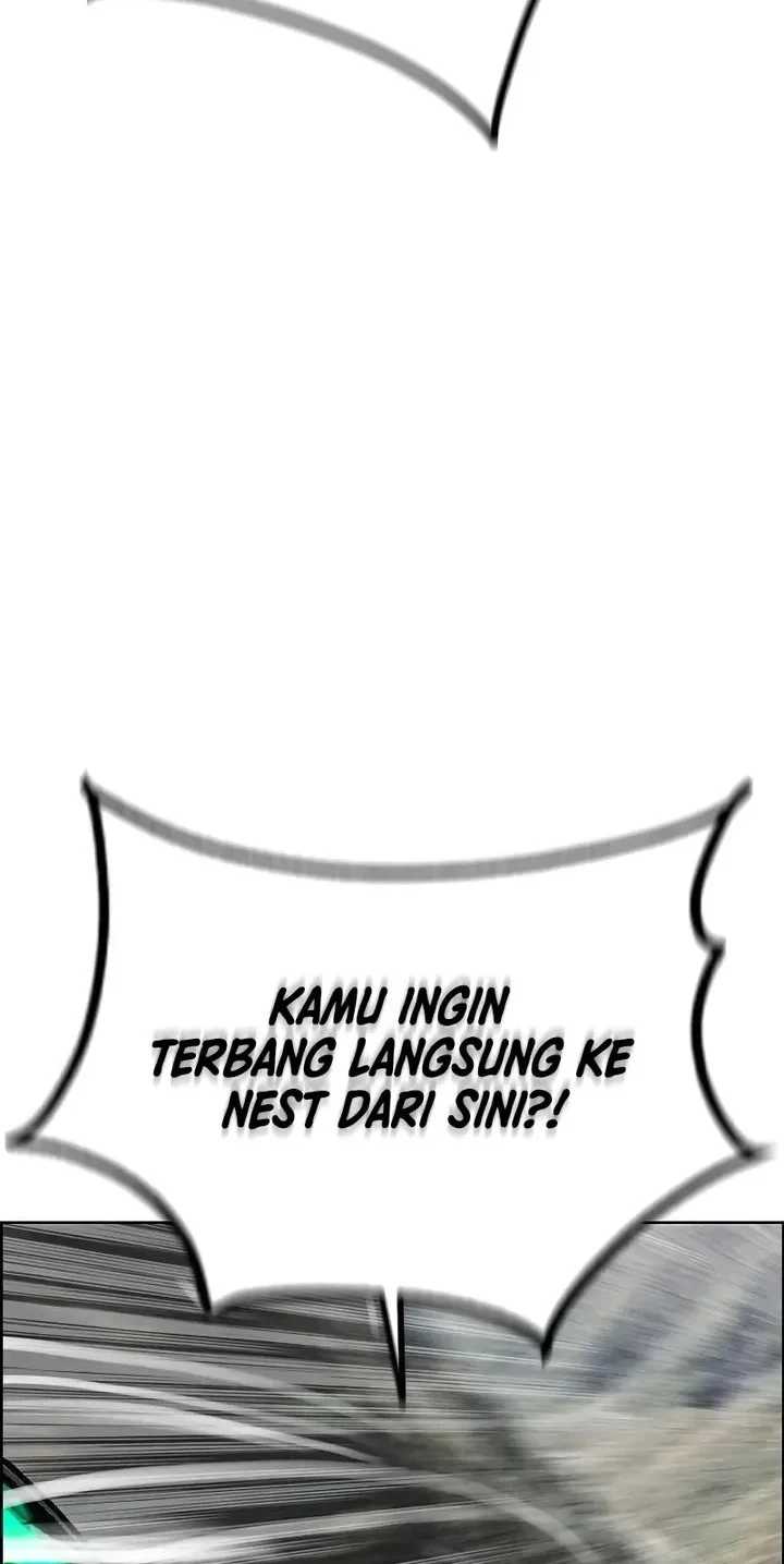 Chapter 203 - halaman 19