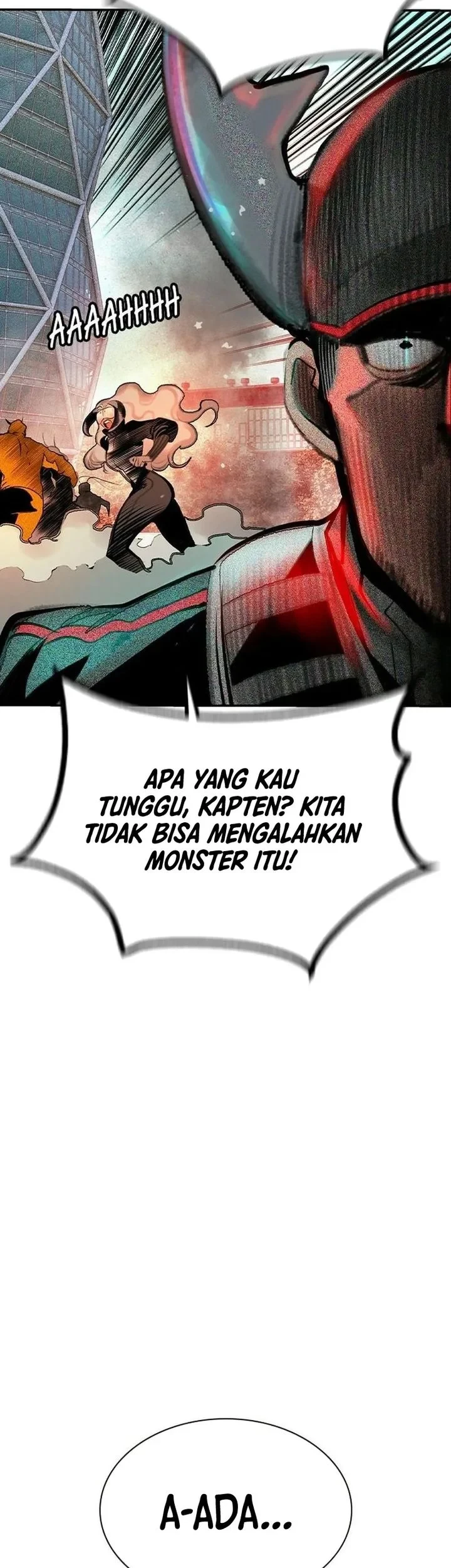Chapter 204 - halaman 18