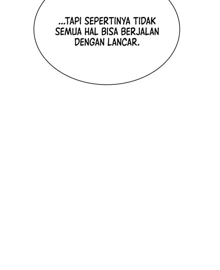 Chapter 204 - halaman 35