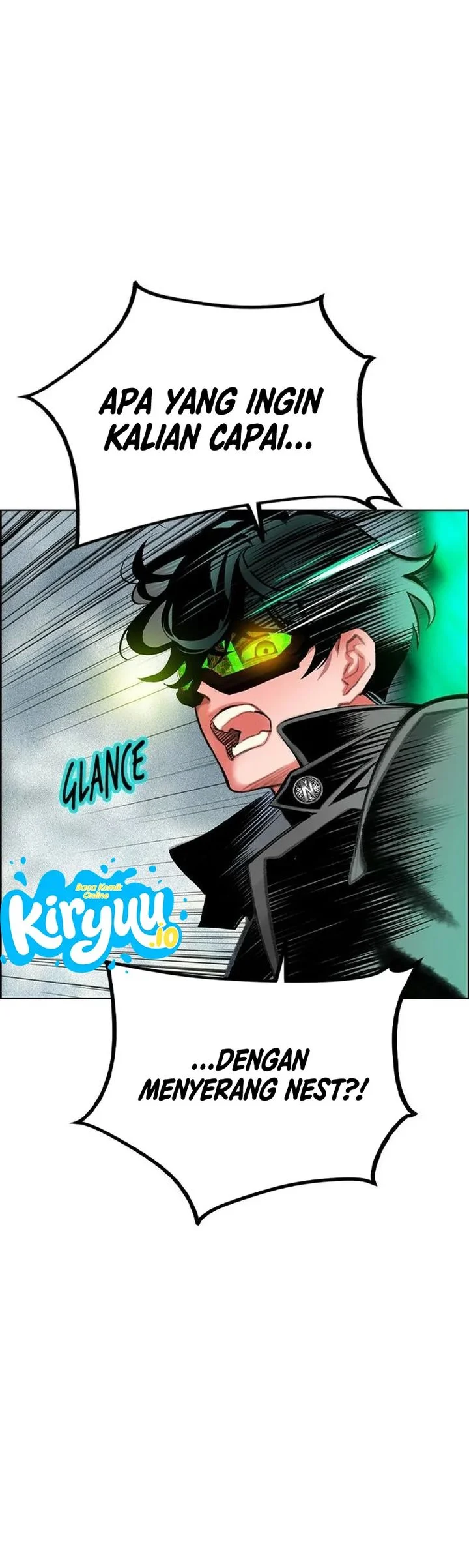 Chapter 204 - halaman 4
