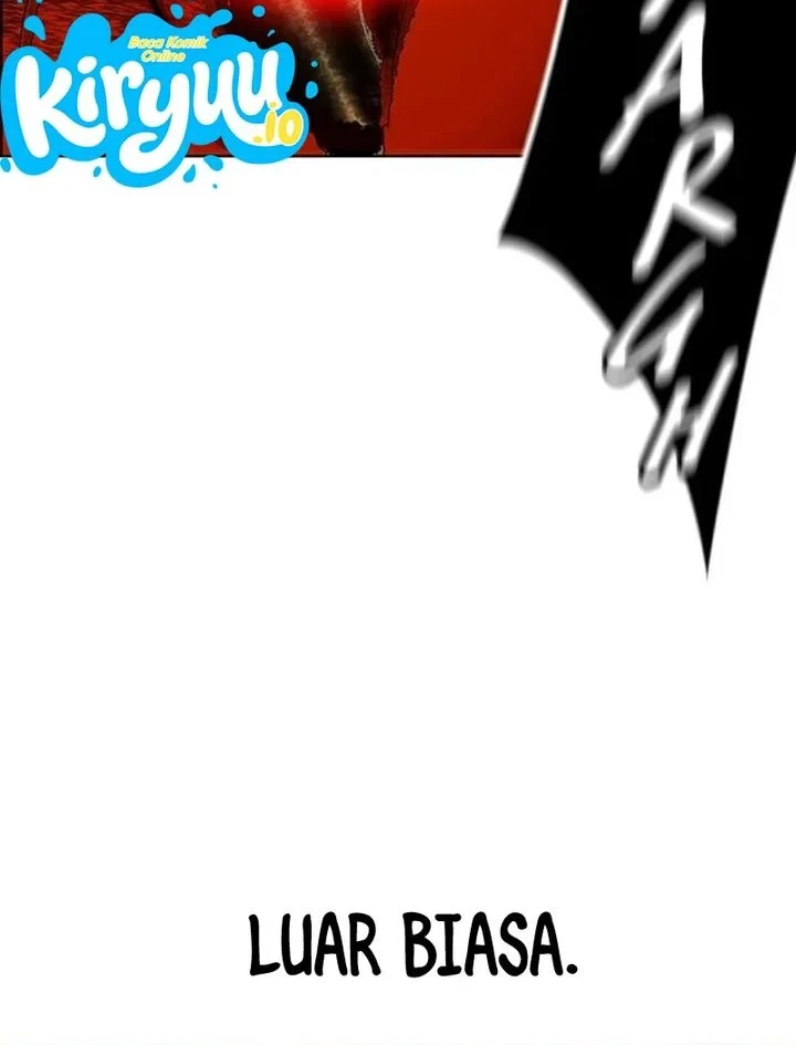 Chapter 204 - halaman 47