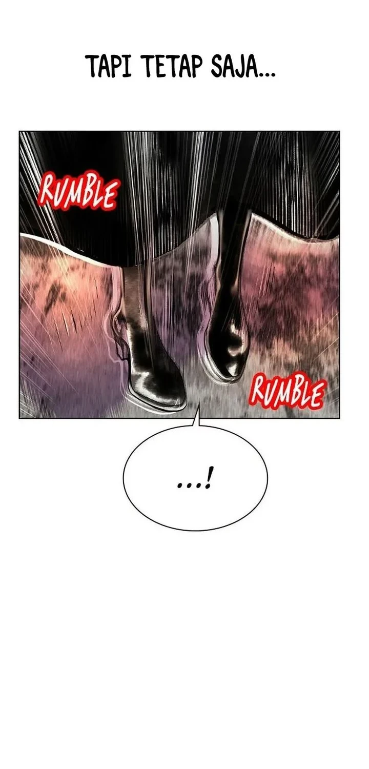 Chapter 204 - halaman 51