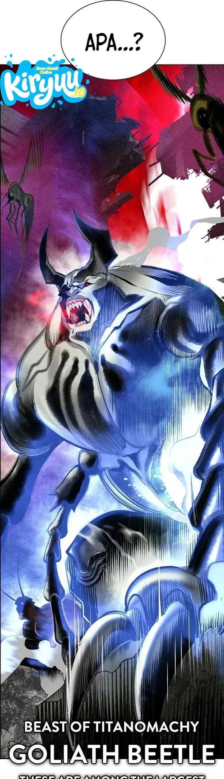 Chapter 204 - halaman 59