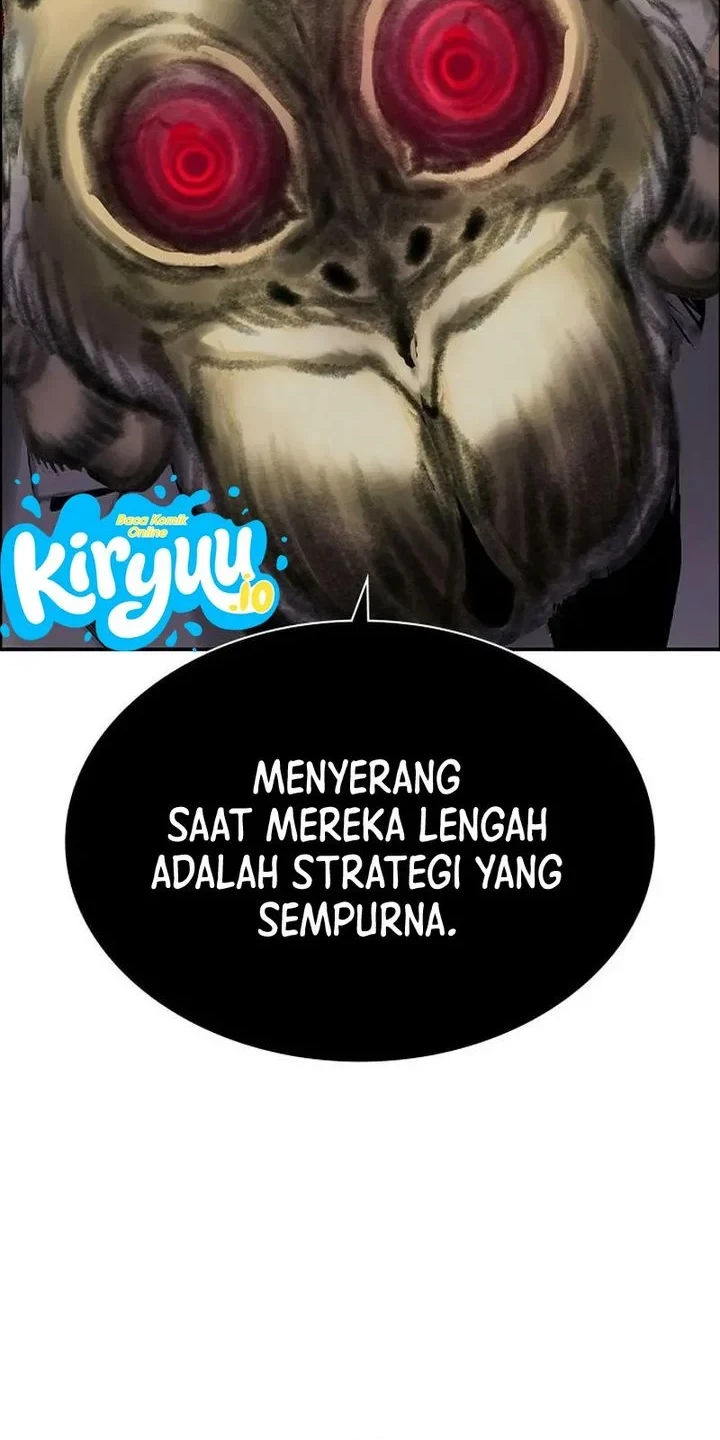 Chapter 204 - halaman 62