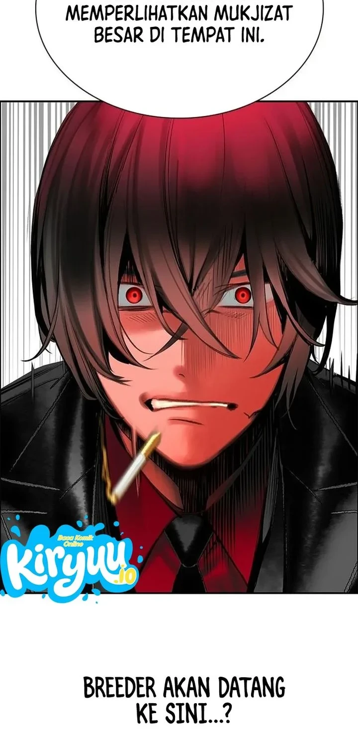 Chapter 204 - halaman 67