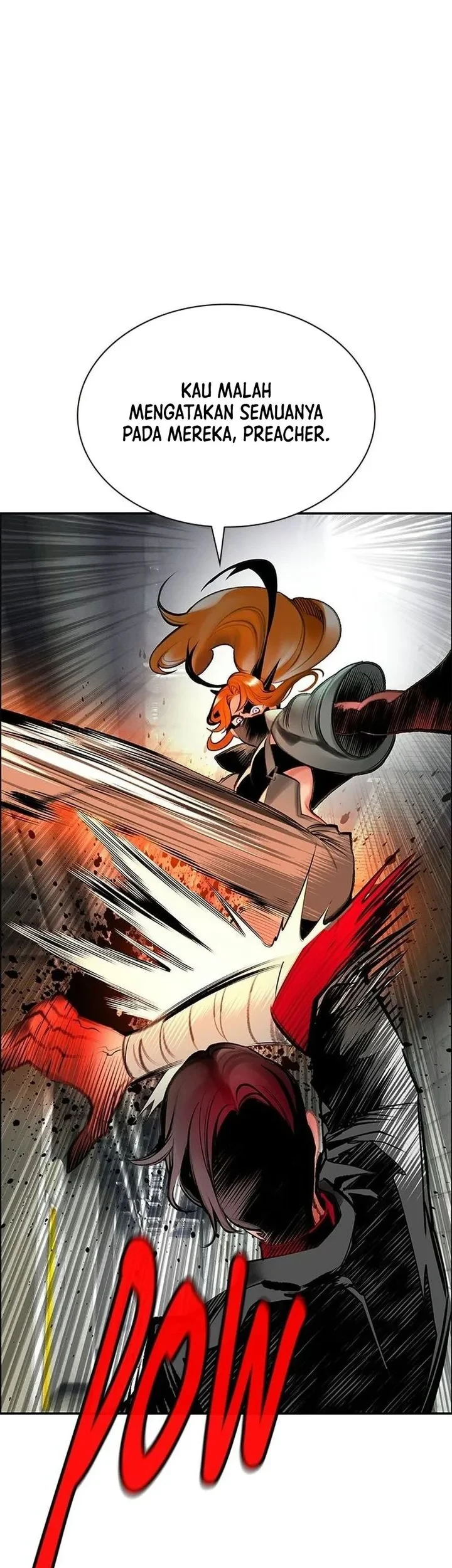 Chapter 204 - halaman 68