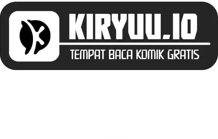 Chapter 204 - halaman 72