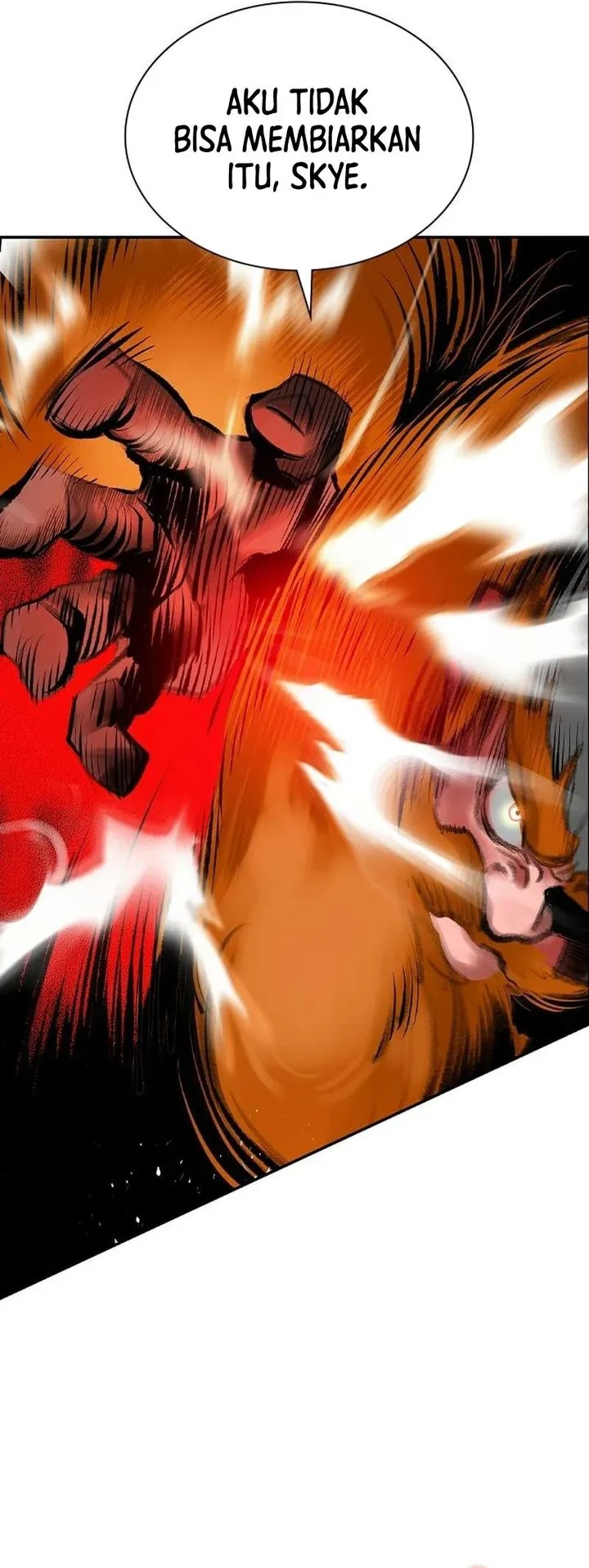 Chapter 204 - halaman 73