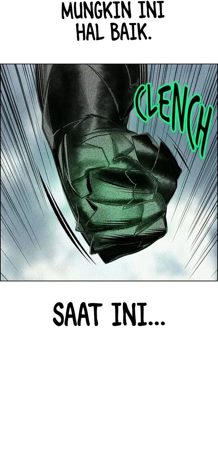 Chapter 204 - halaman 6