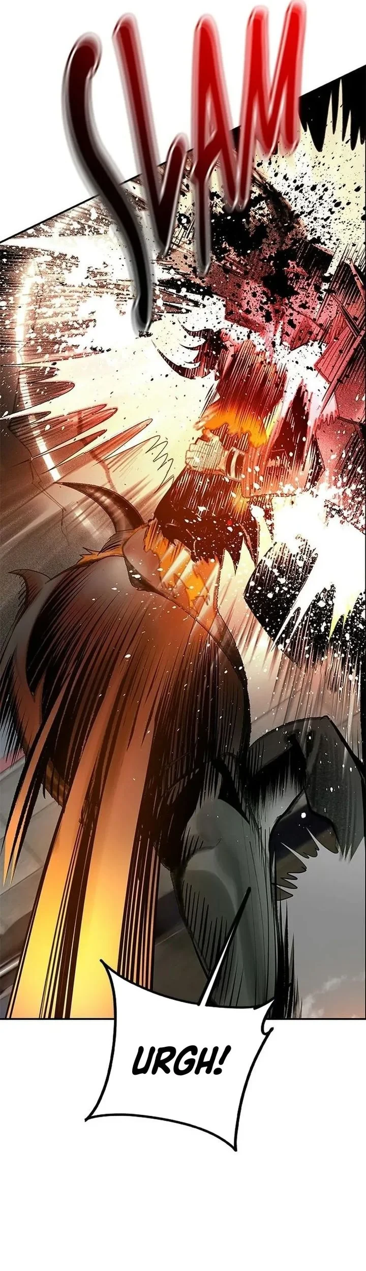 Chapter 204 - halaman 74