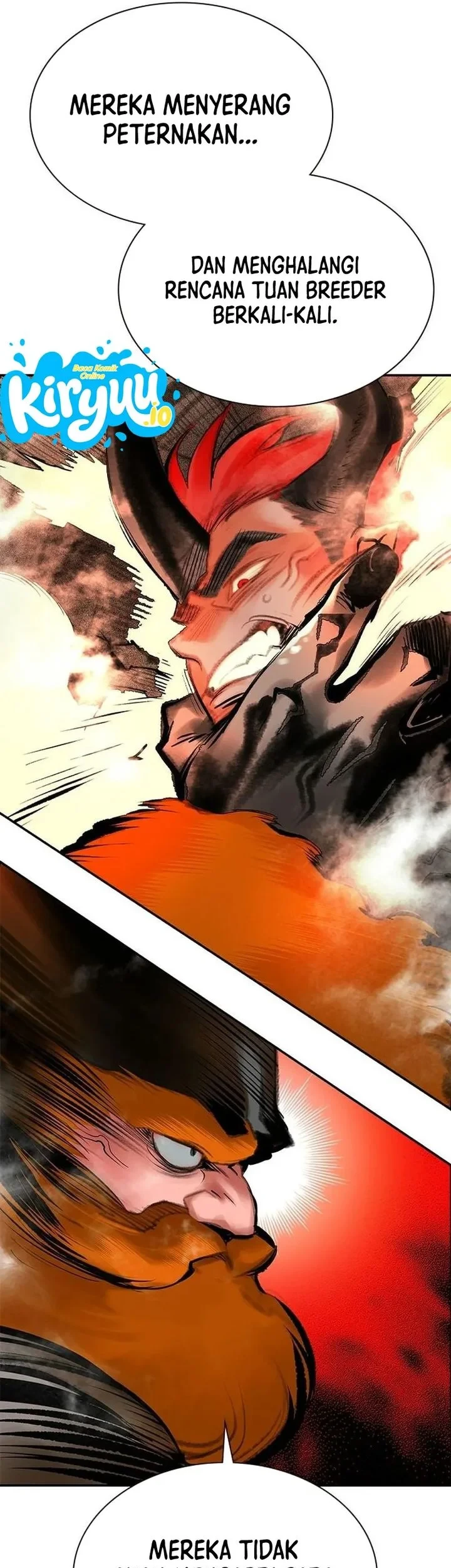 Chapter 204 - halaman 76