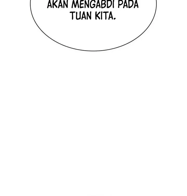 Chapter 204 - halaman 77