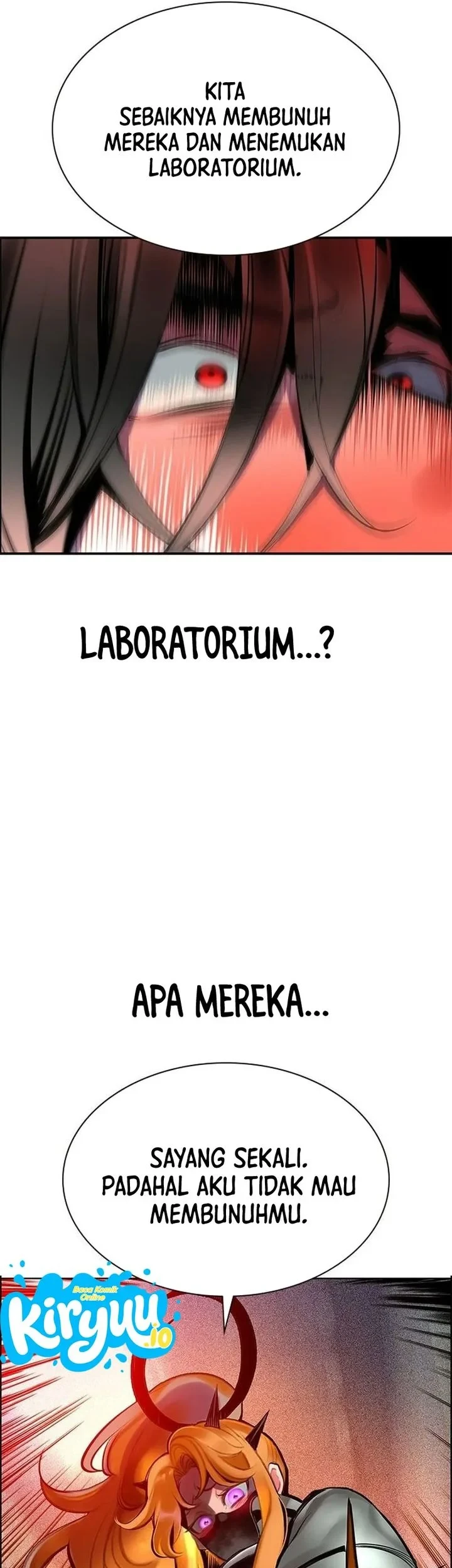 Chapter 204 - halaman 78
