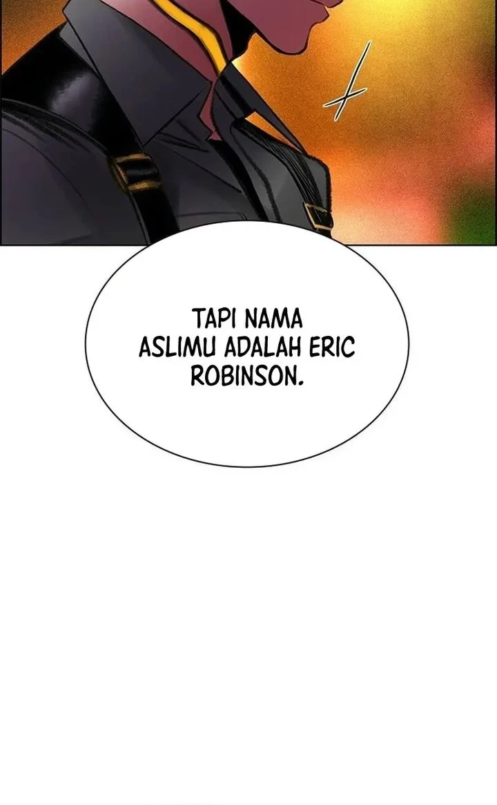 Chapter 204 - halaman 83