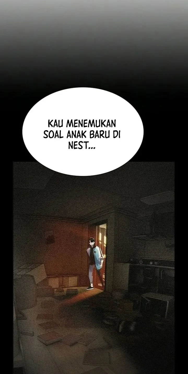 Chapter 204 - halaman 85