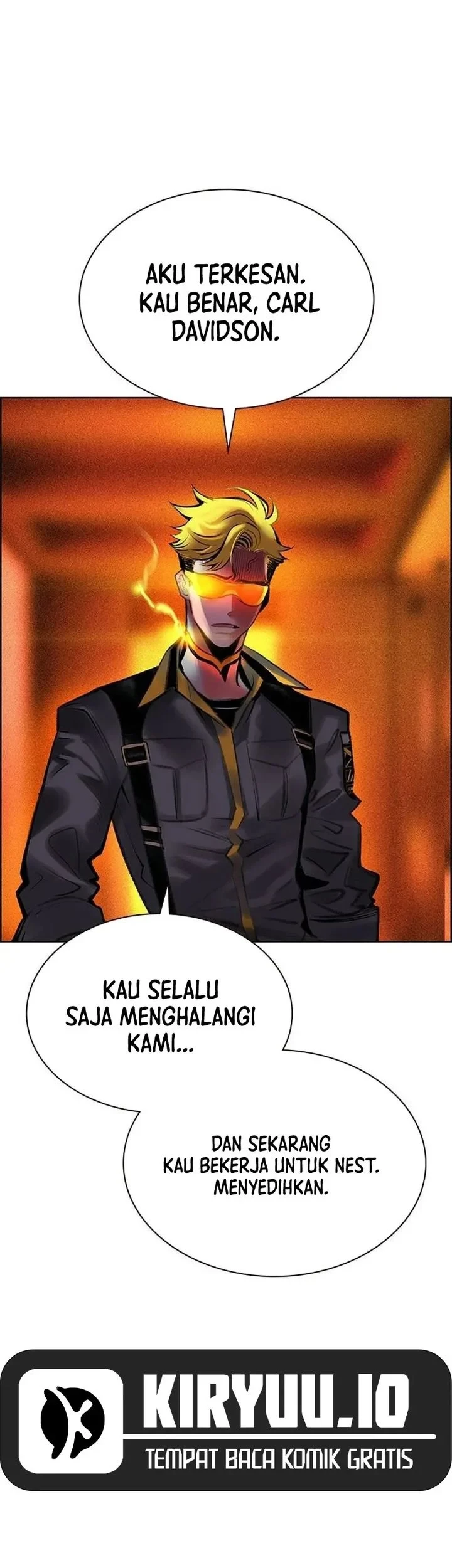 Chapter 204 - halaman 90