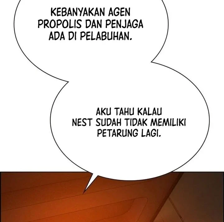 Chapter 204 - halaman 93