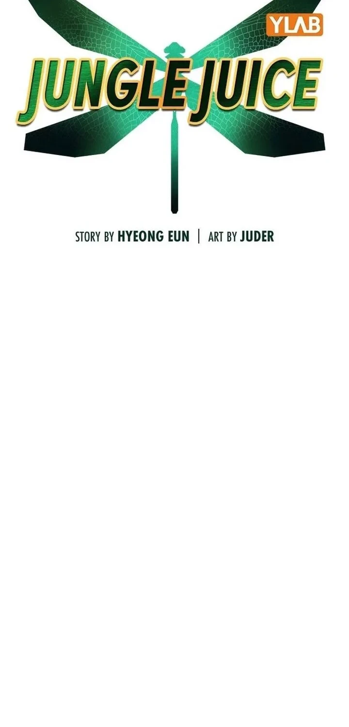 Chapter 204 - halaman 8