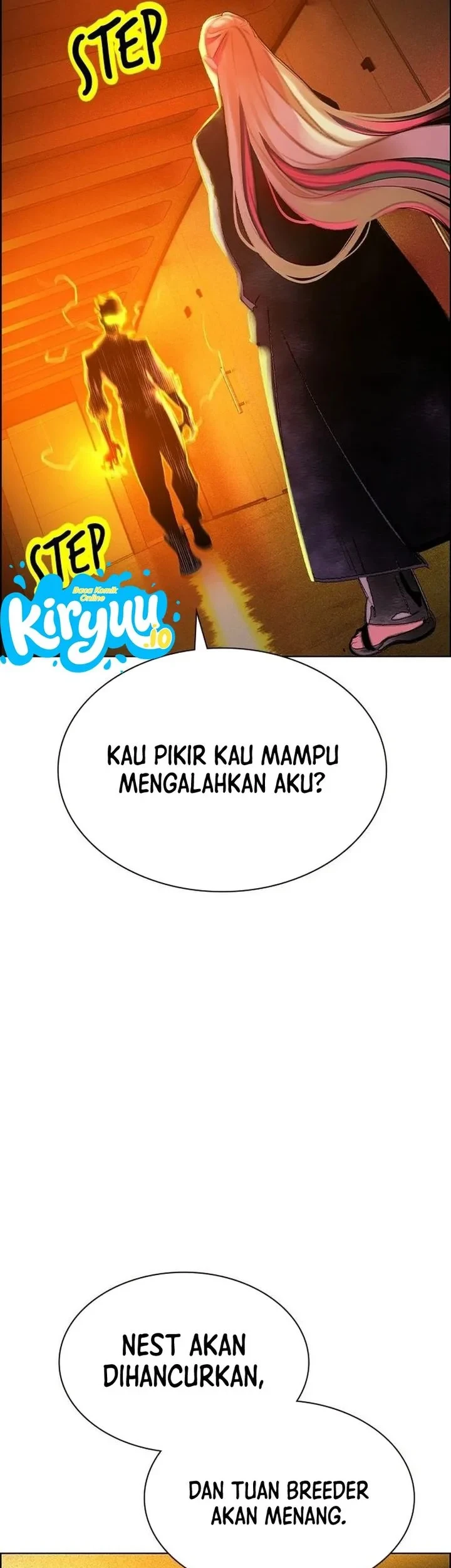 Chapter 204 - halaman 94