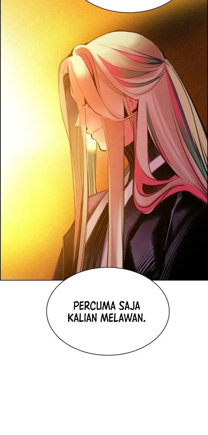 Chapter 204 - halaman 95