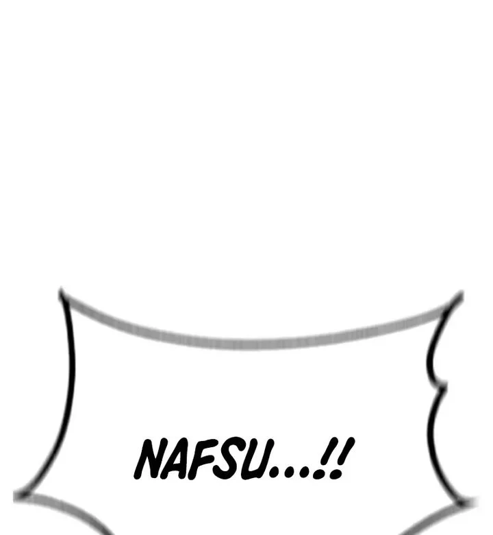 Chapter 204 - halaman 99