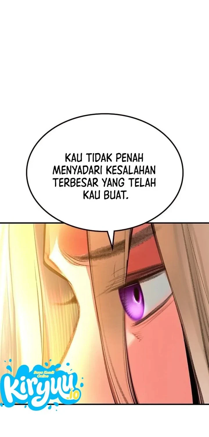 Chapter 204 - halaman 103