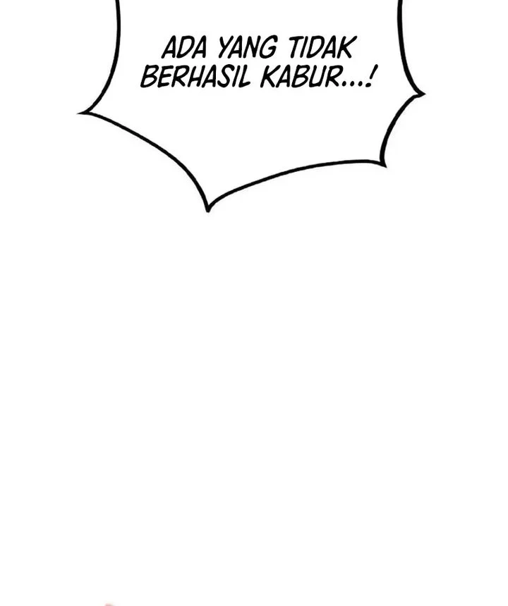 Chapter 204 - halaman 105