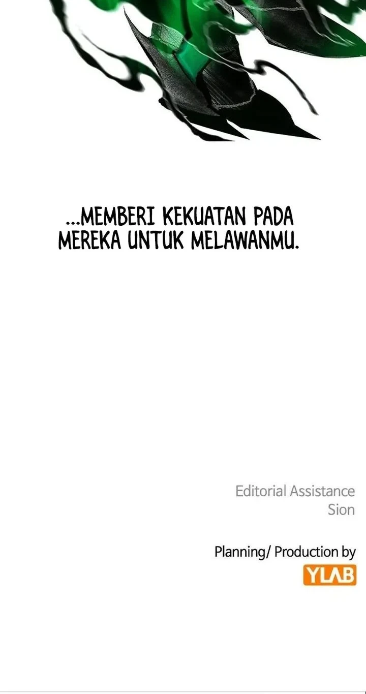 Chapter 204 - halaman 110