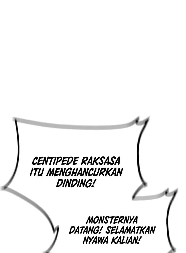Chapter 204 - halaman 17
