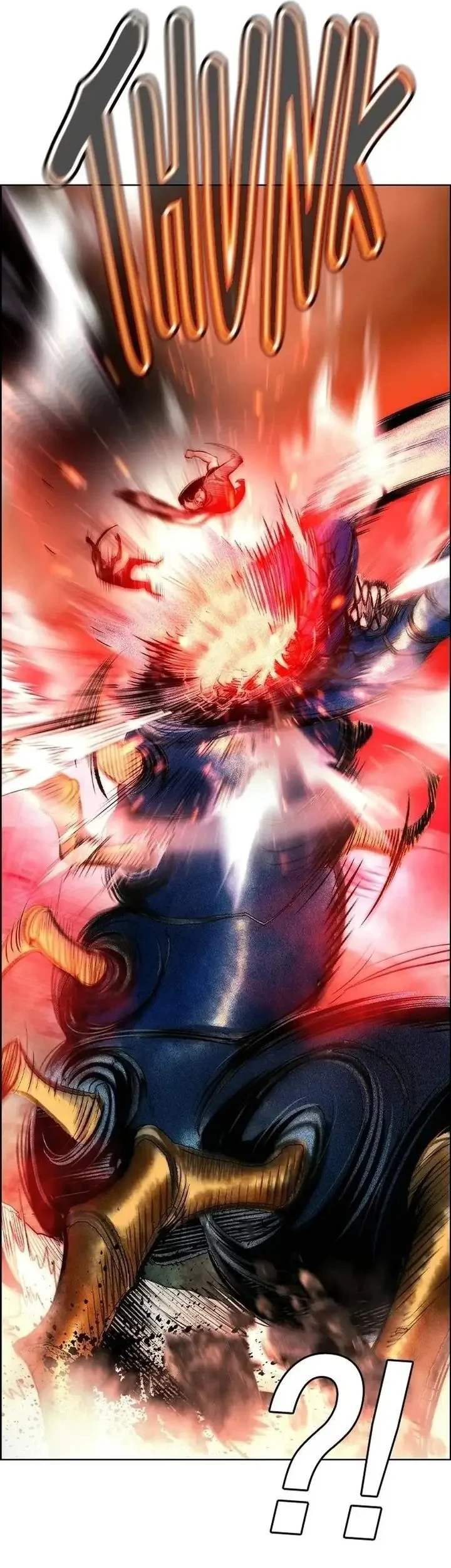 Chapter 206 - halaman 20