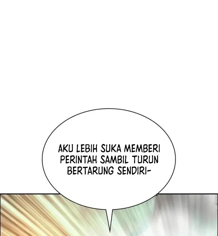 Chapter 206 - halaman 25