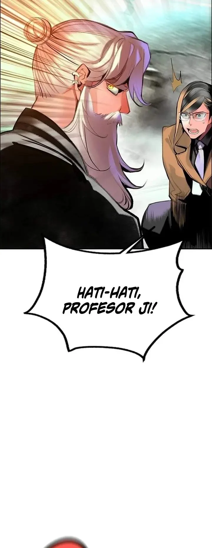 Chapter 206 - halaman 26