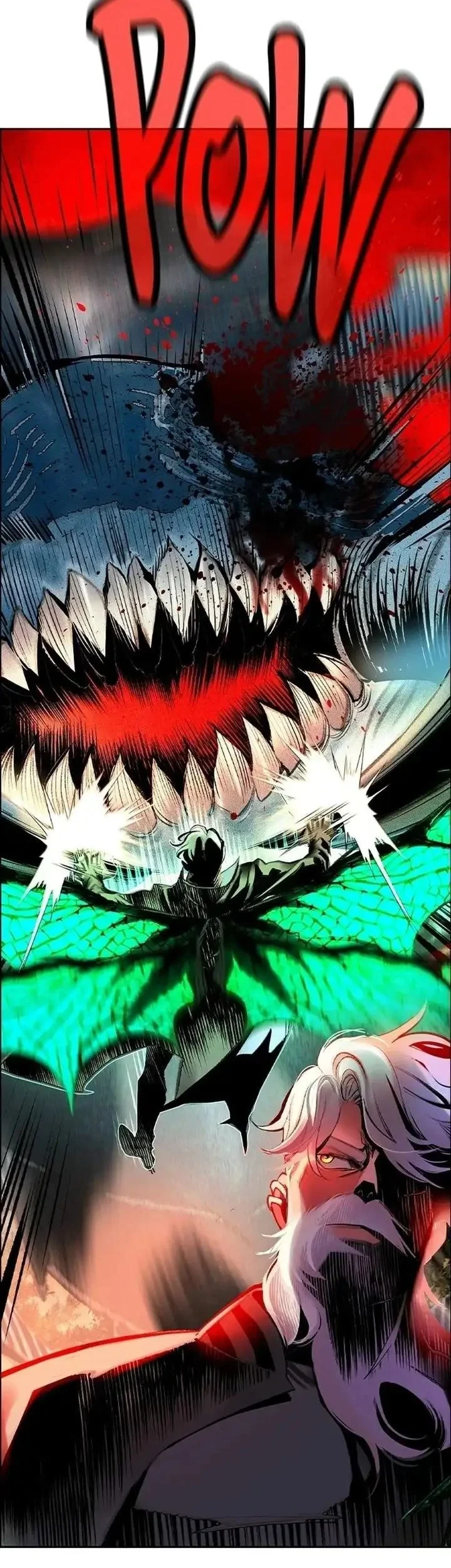 Chapter 206 - halaman 27