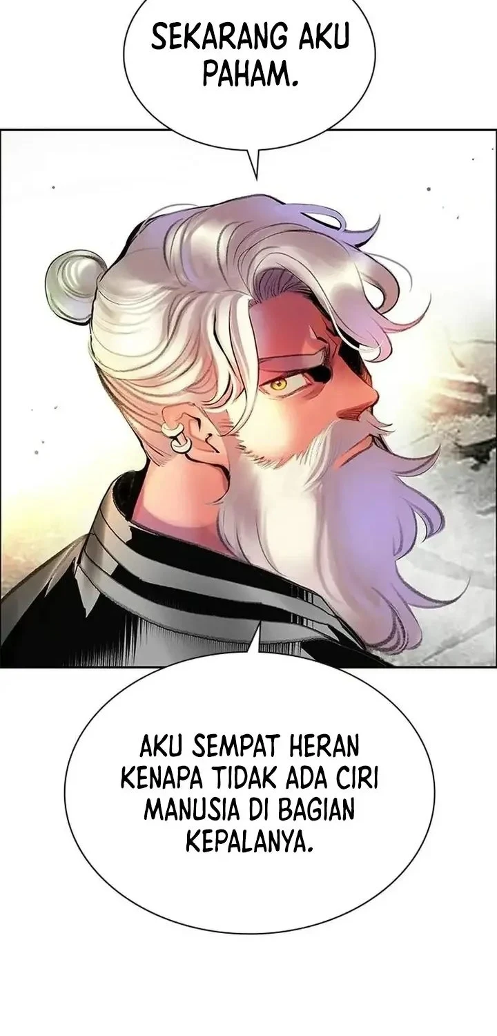 Chapter 206 - halaman 30
