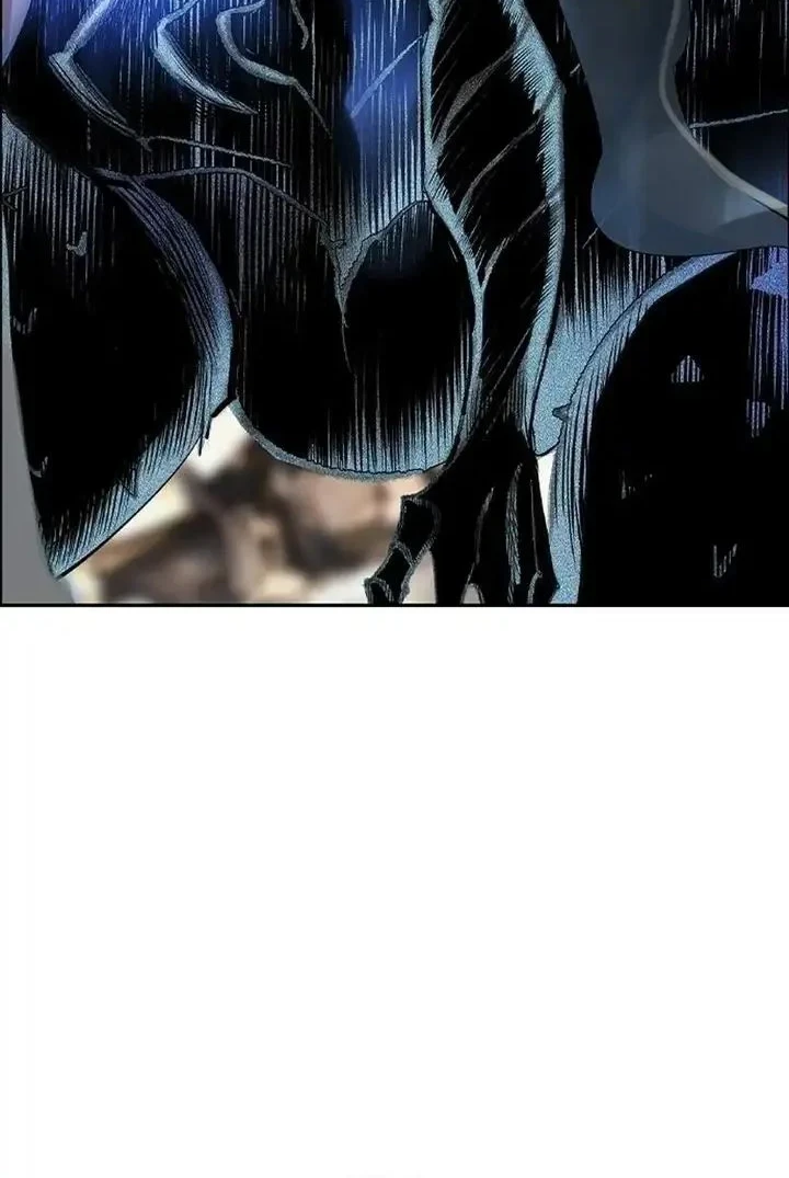 Chapter 206 - halaman 32