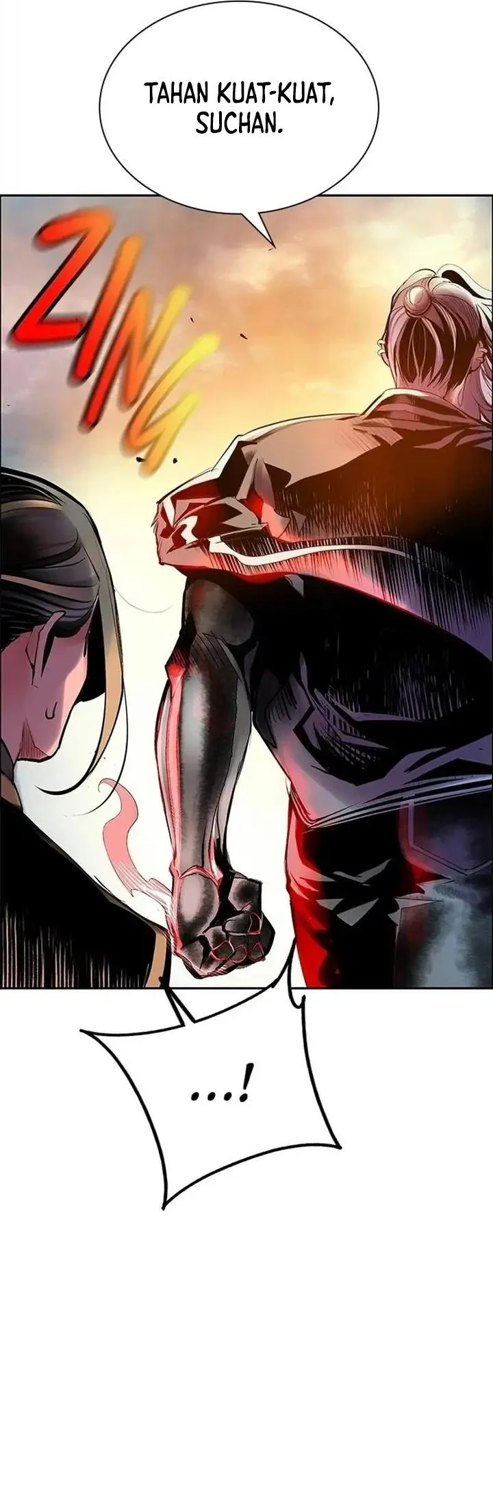 Chapter 206 - halaman 33