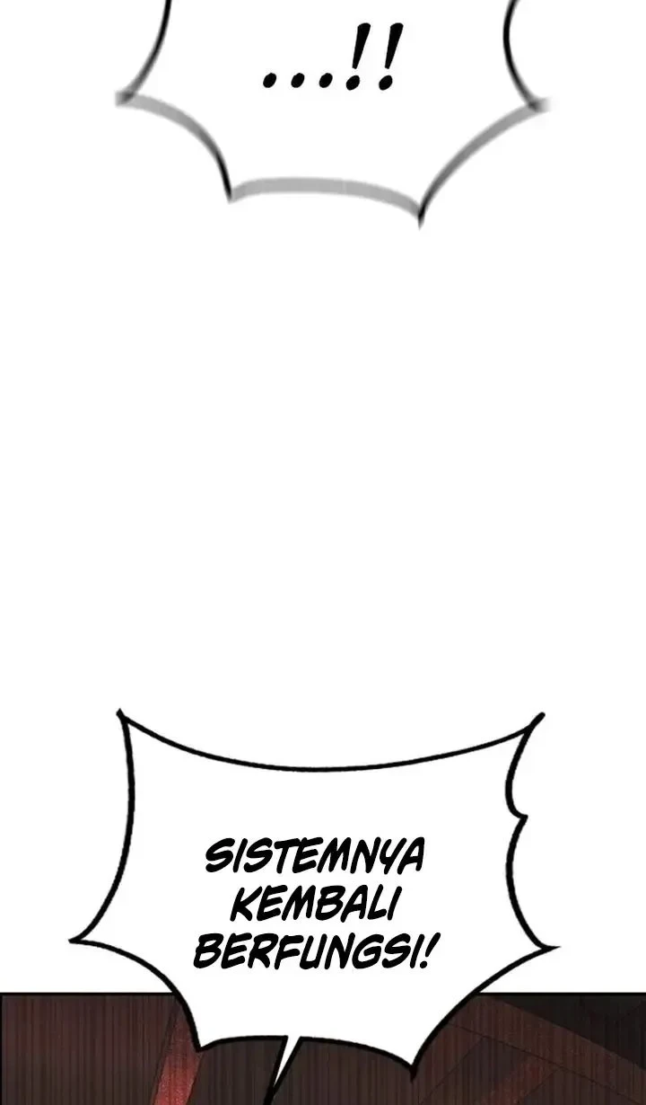 Chapter 206 - halaman 3