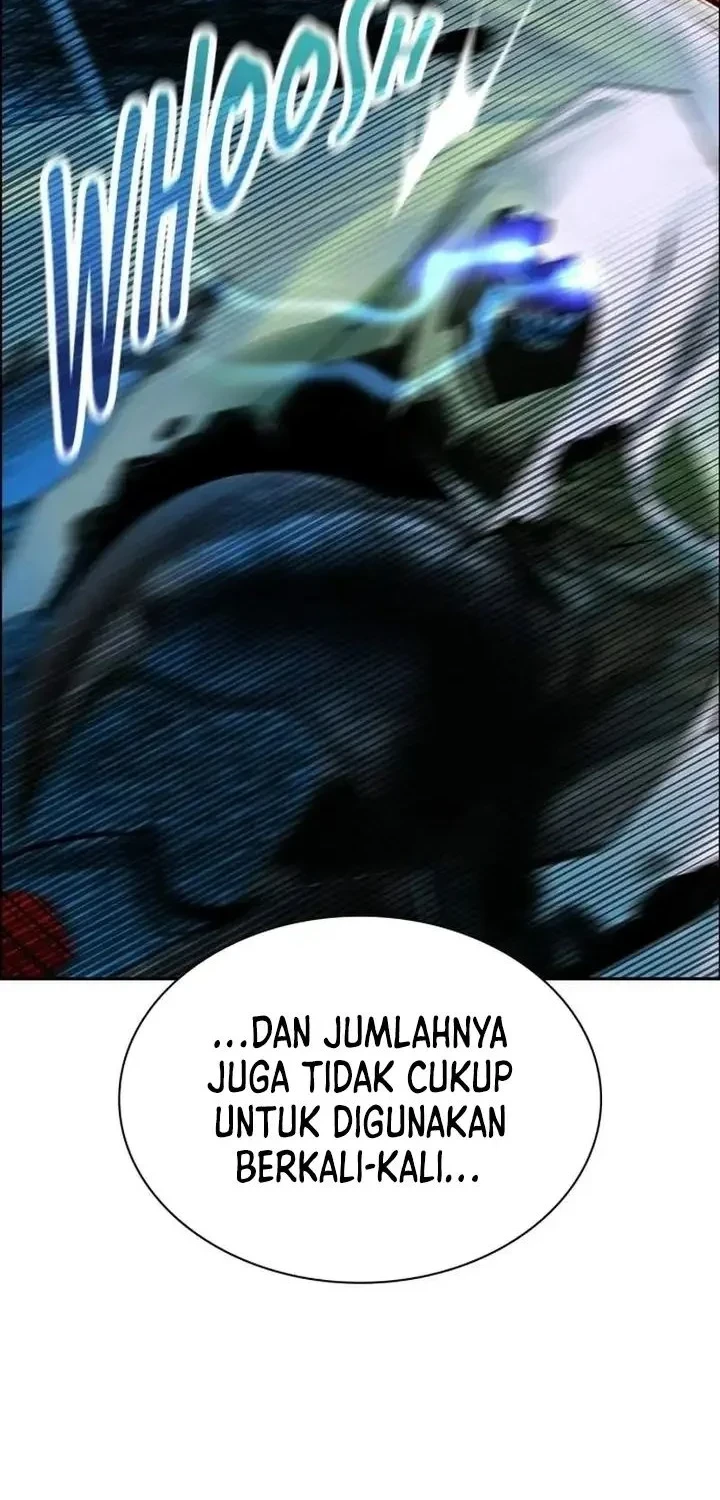 Chapter 206 - halaman 37
