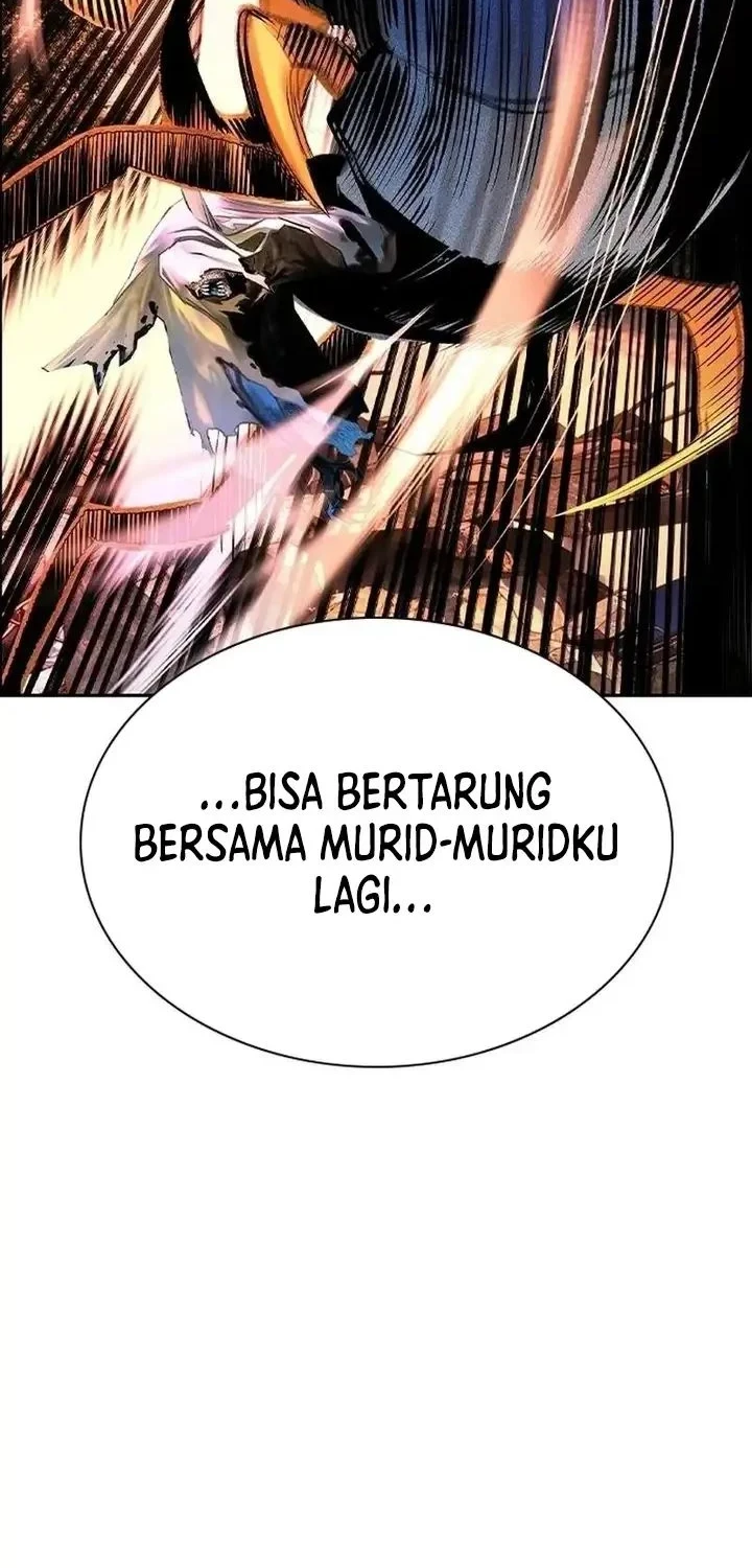 Chapter 206 - halaman 39