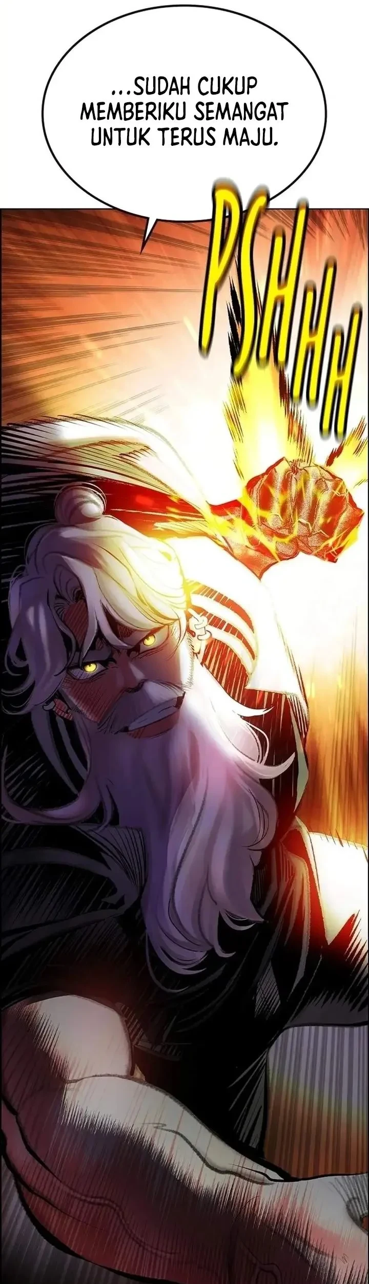 Chapter 206 - halaman 40