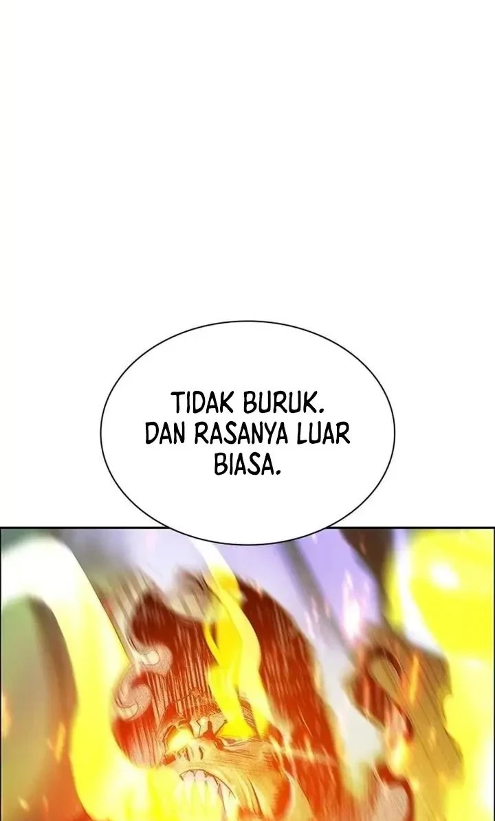 Chapter 206 - halaman 43