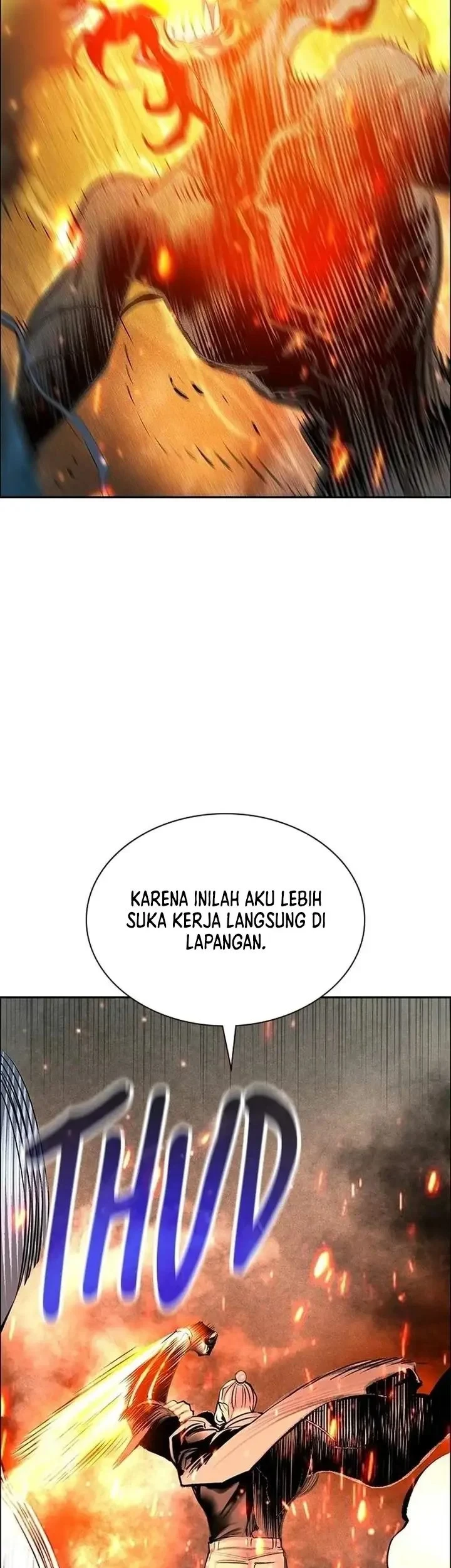 Chapter 206 - halaman 44