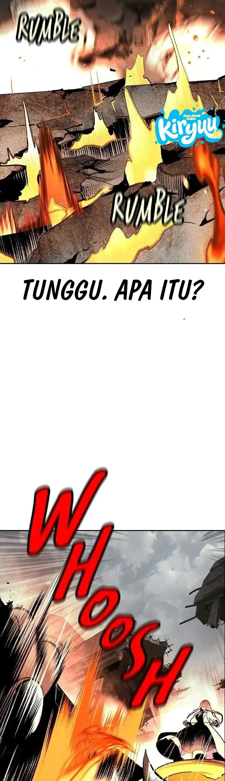 Chapter 206 - halaman 52