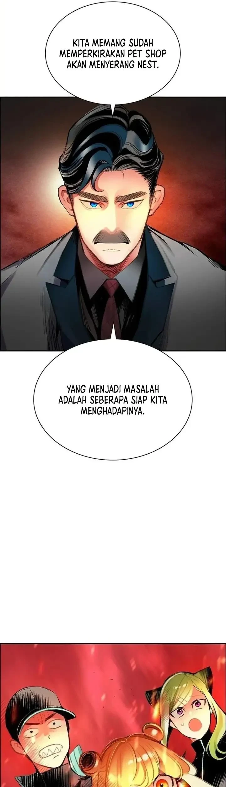 Chapter 206 - halaman 56