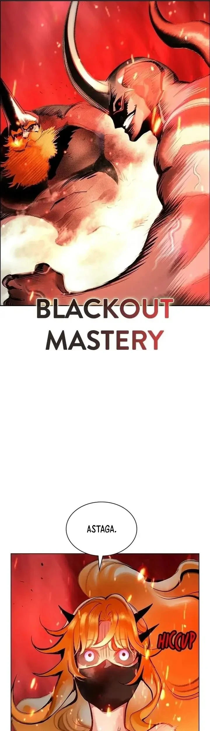 Chapter 206 - halaman 58