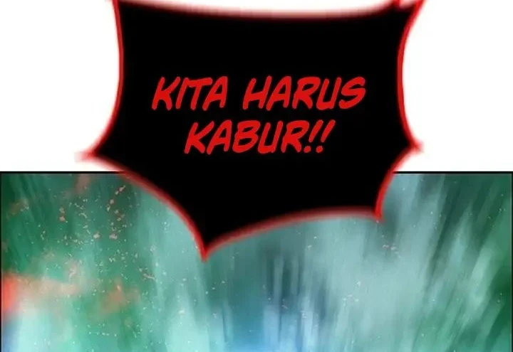 Chapter 206 - halaman 63