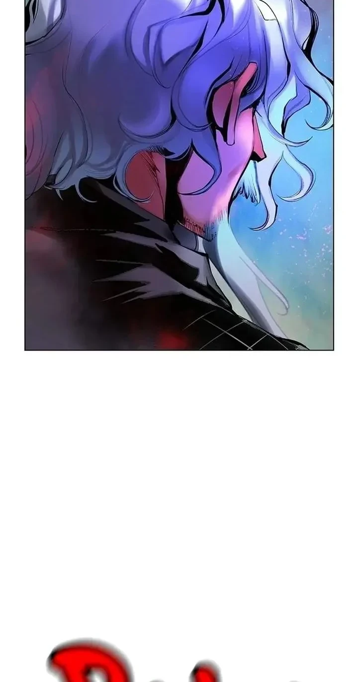 Chapter 206 - halaman 65