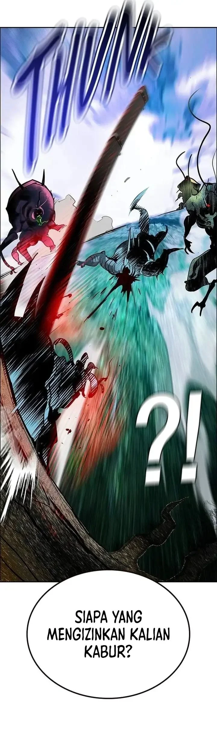 Chapter 206 - halaman 67