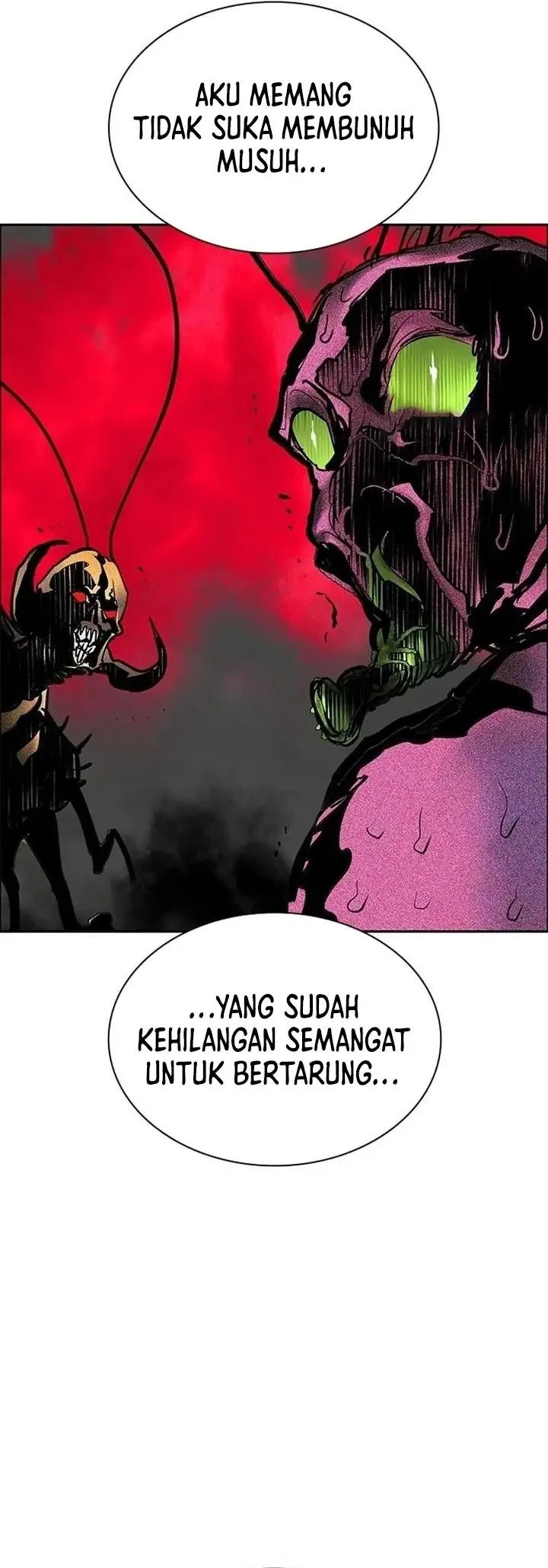Chapter 206 - halaman 69